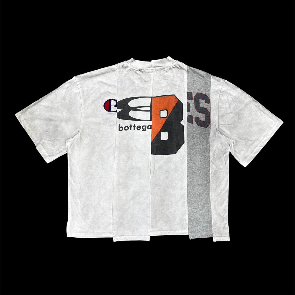 1-1 Bottega T-Shirt