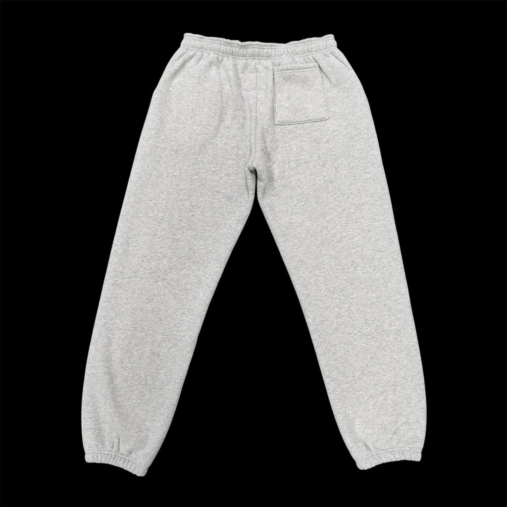 Gray SP5 V2 Sweatpanys