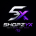 Shopzyx - Home