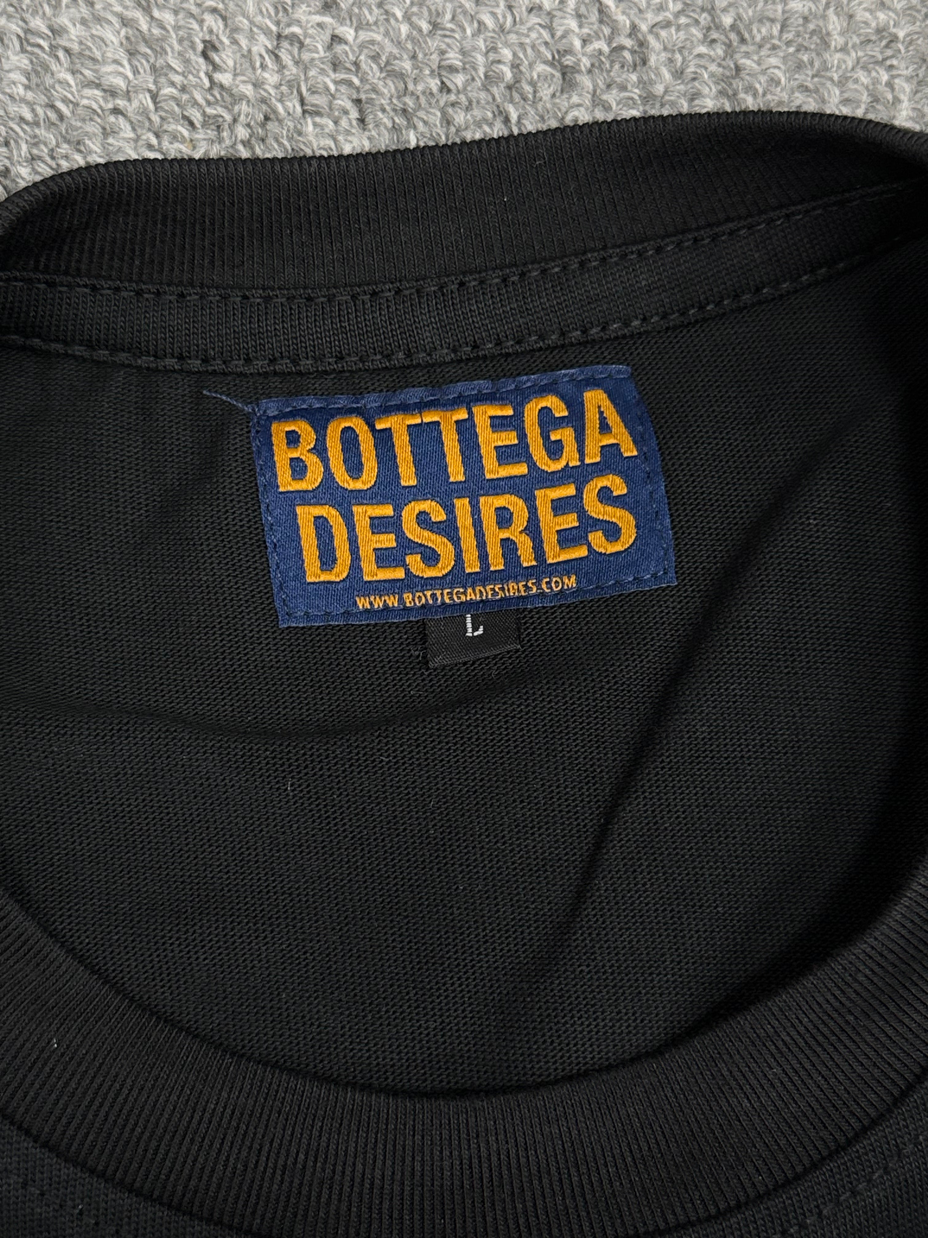 1-1 Bottega T-shirt