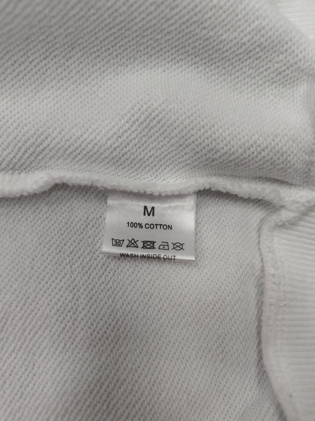 Valley sport zip up
