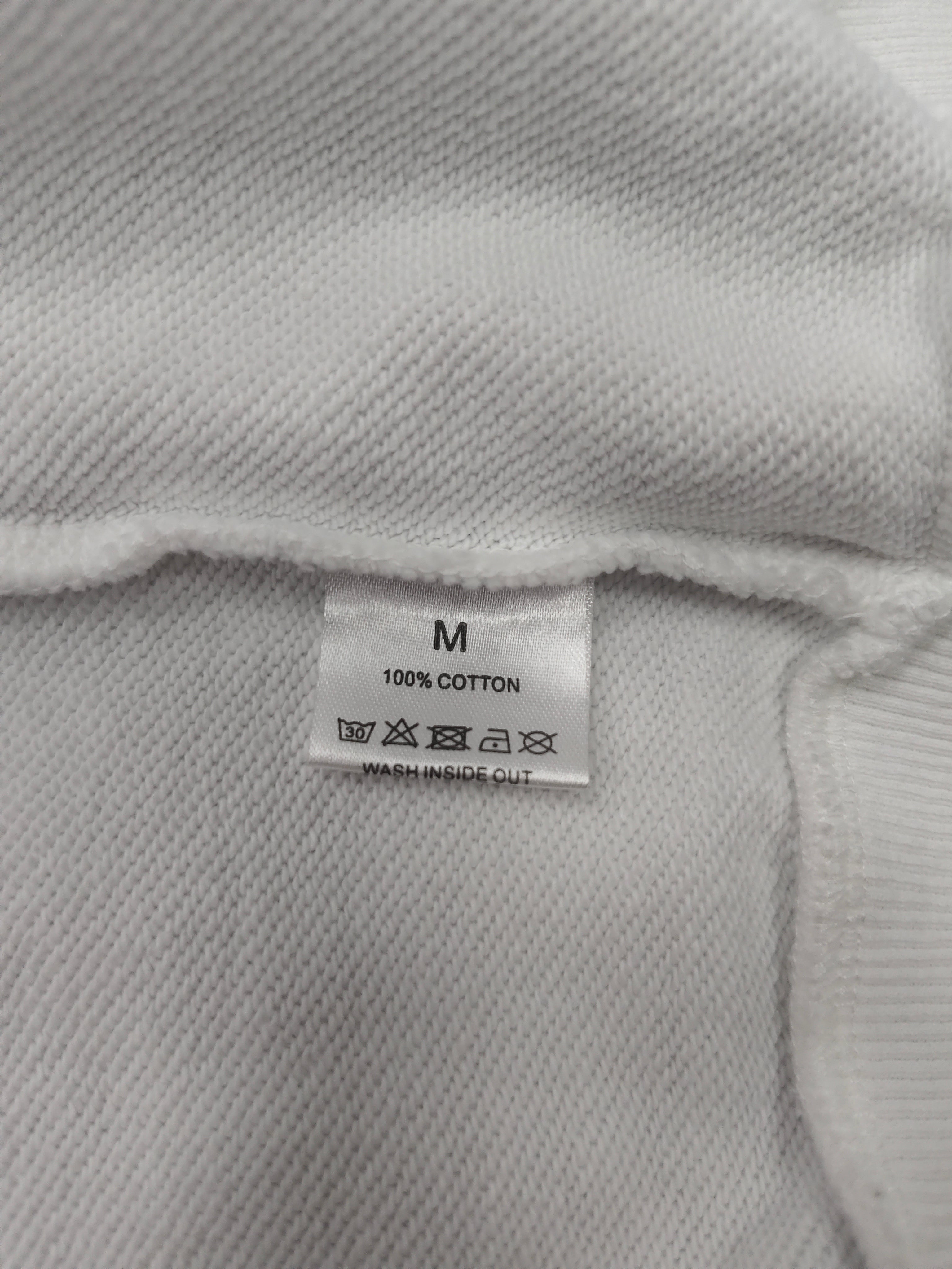 Valley sport zip up