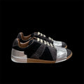 1-1 Taped Margiela