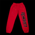 1-1 Red V2 Sp5 Sweatpants