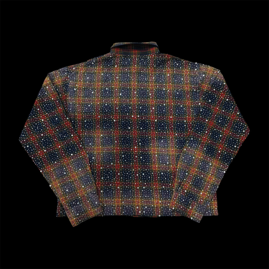 Valley vvs longsleeve