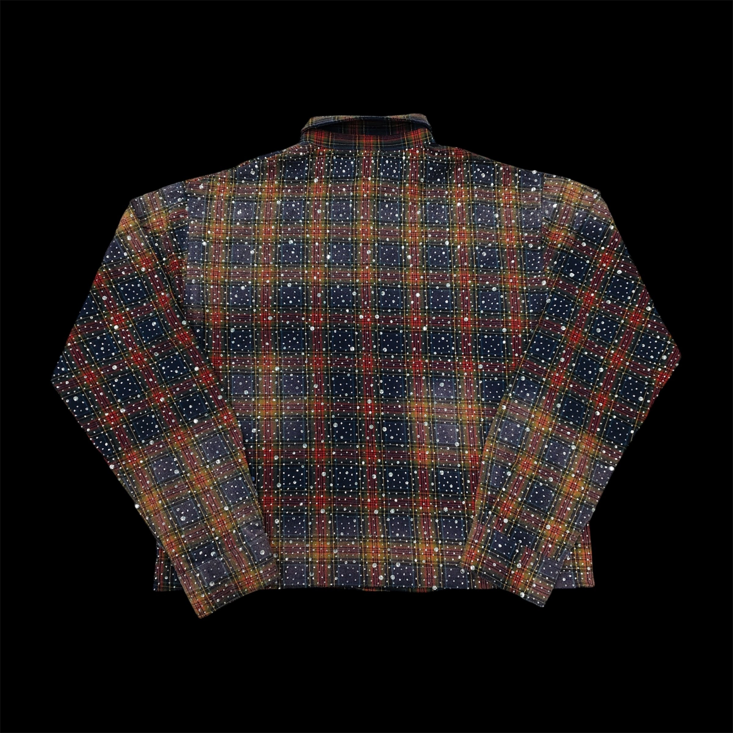 Valley vvs longsleeve