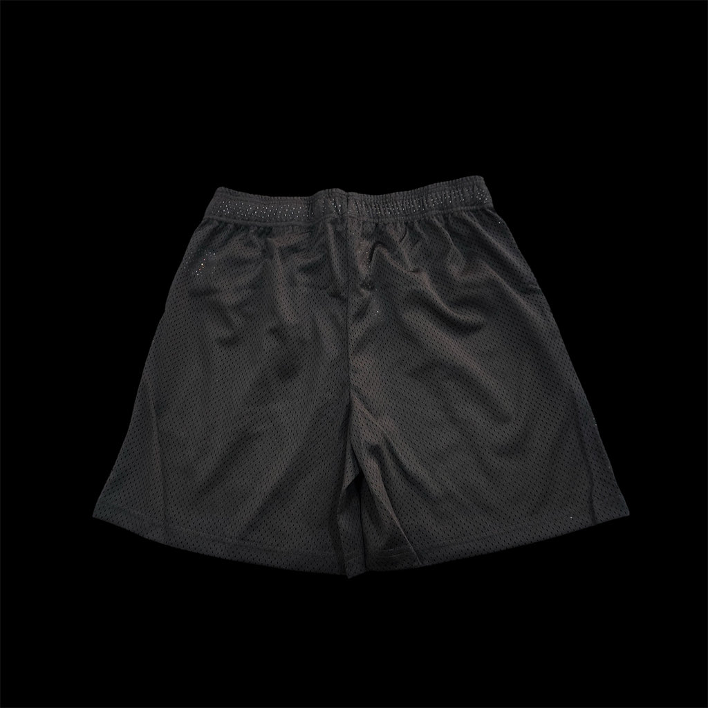 1-1 EE Shorts