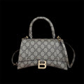 1-1 Gucci X Balenci Bag