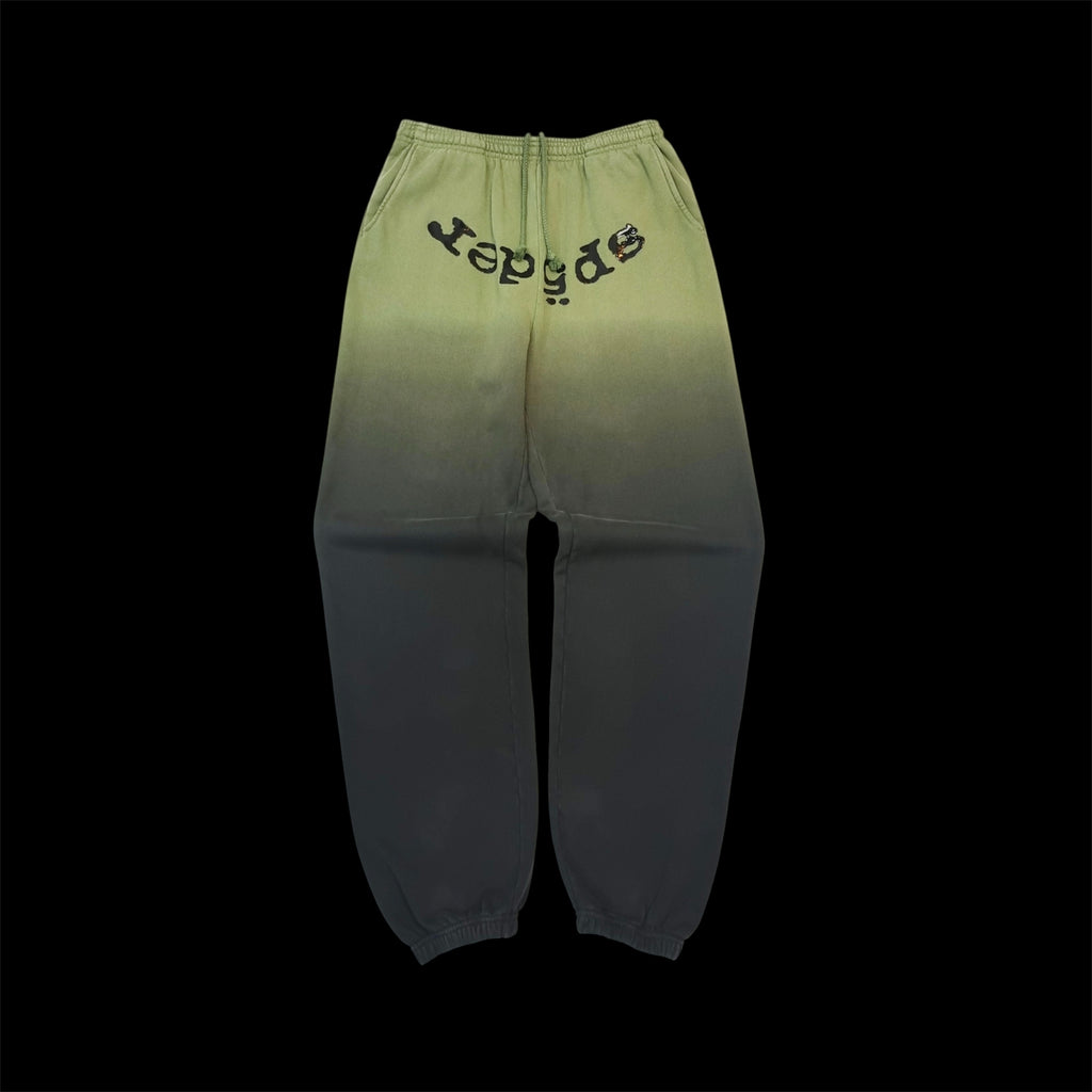 1-1 SP5 Sweatpants