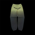 1-1 SP5 Sweatpants