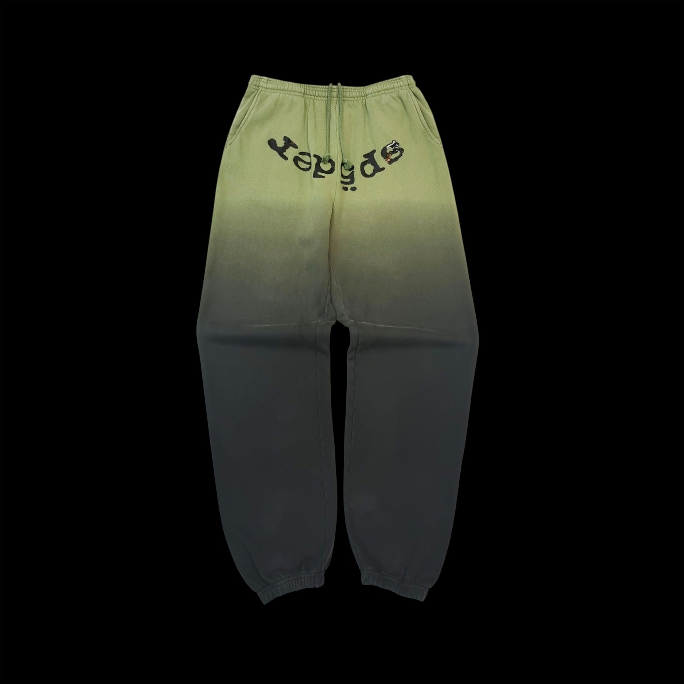 1-1 SP5 Sweatpants