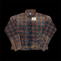 Valley vvs longsleeve
