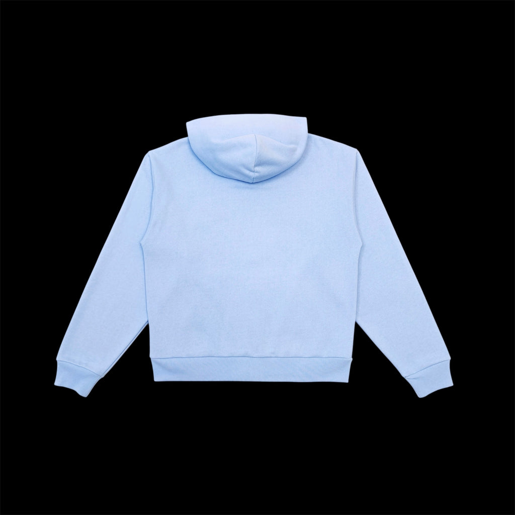 1-1 Skyblue Sp5 Zipup