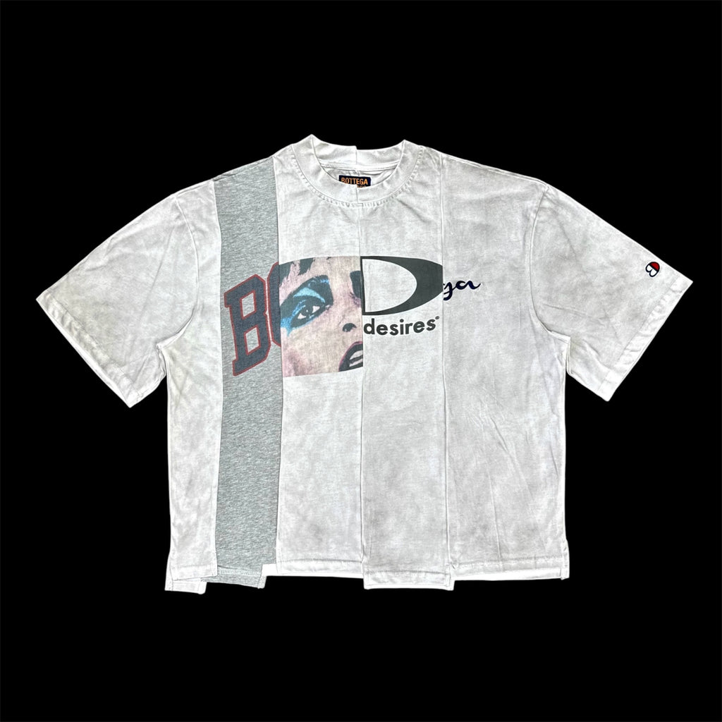 1-1 Bottega T-Shirt