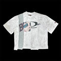 1-1 Bottega T-Shirt