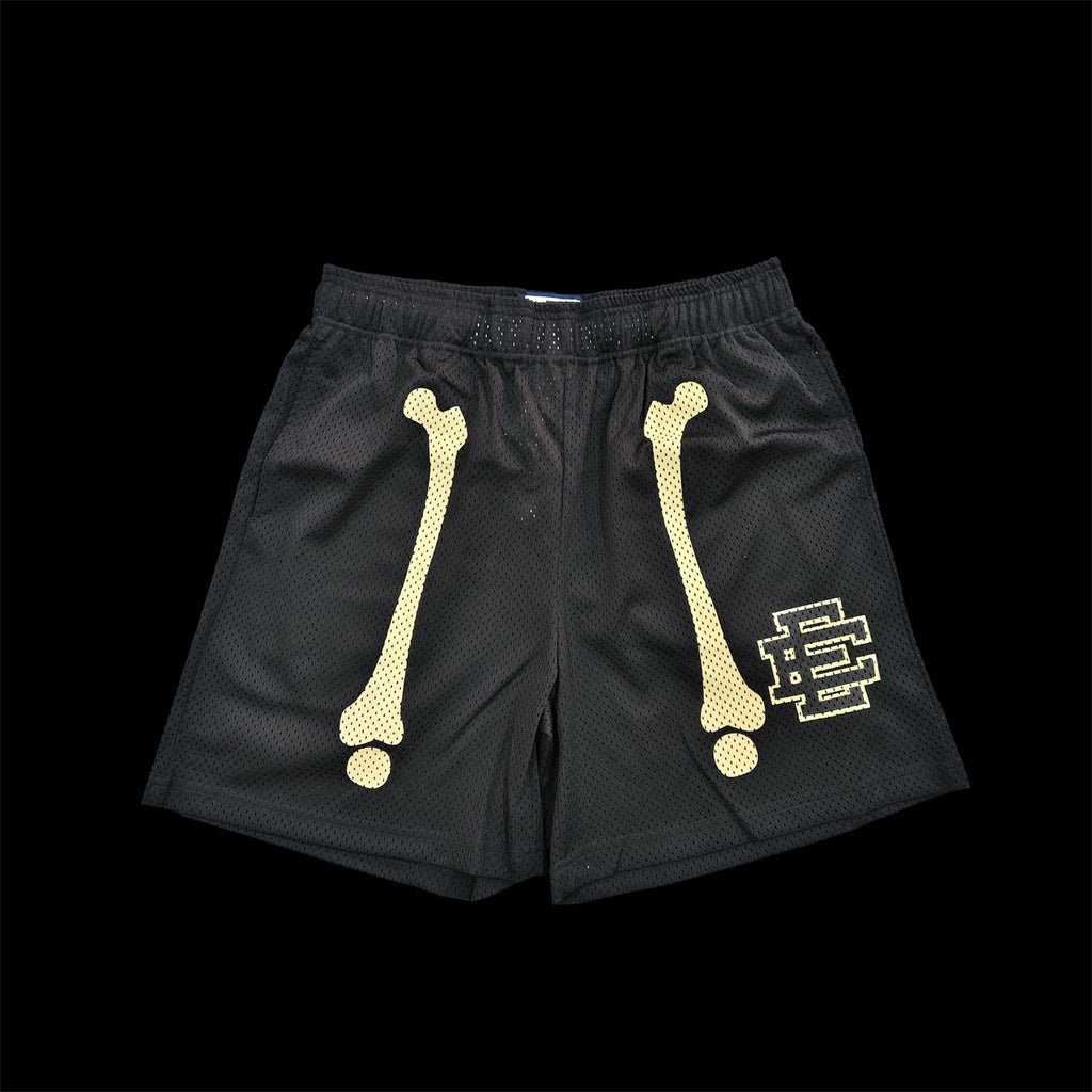 1-1 EE Shorts