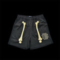 1-1 EE Shorts