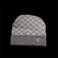 1-1 LV Beanie