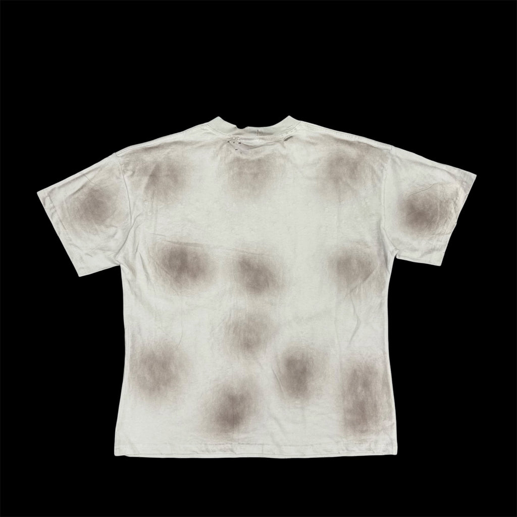 1-1 Valley Dreams T-Shirt
