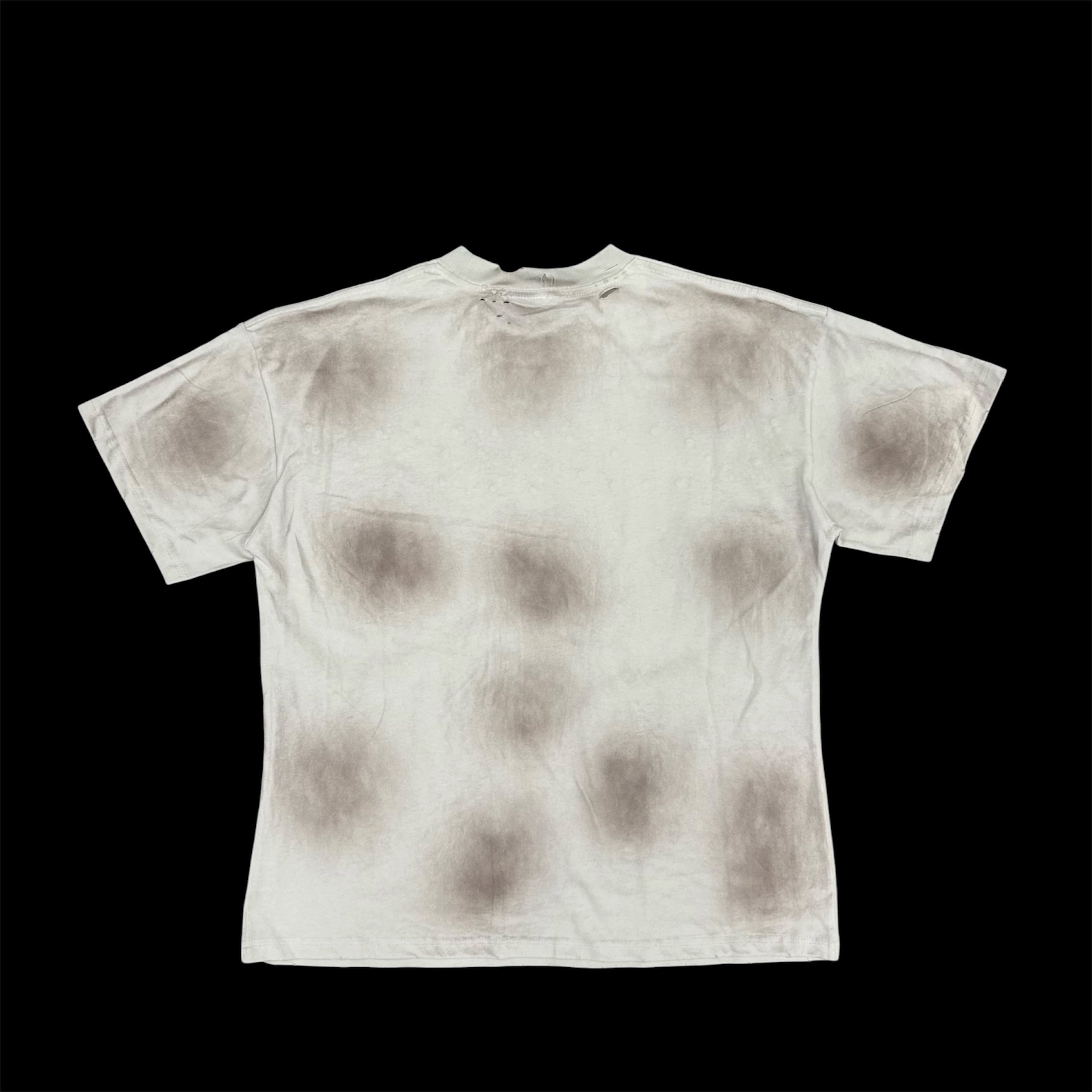 1-1 Valley Dreams T-Shirt