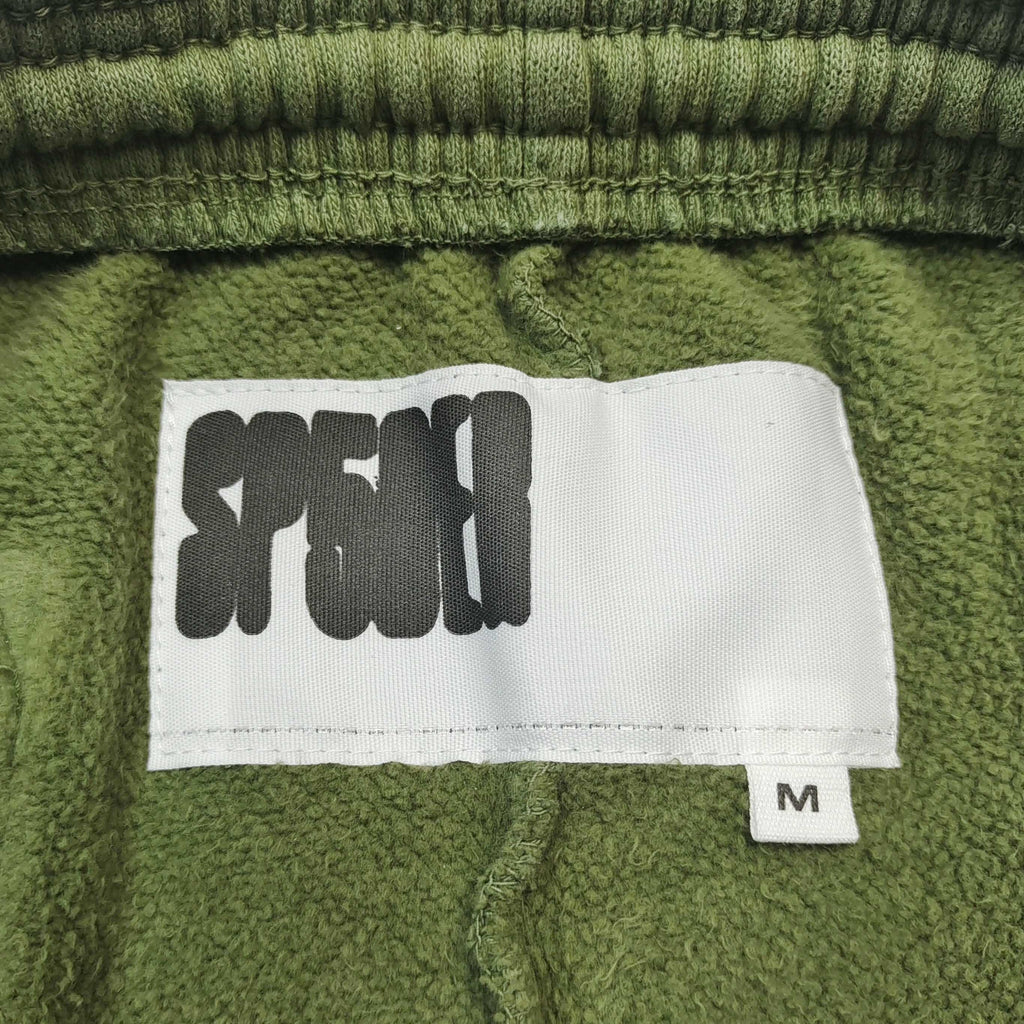 1-1 SP5 Sweatpants