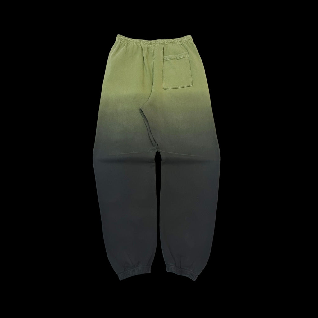 1-1 SP5 Sweatpants