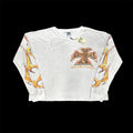 1-1 Vale Longsleeve