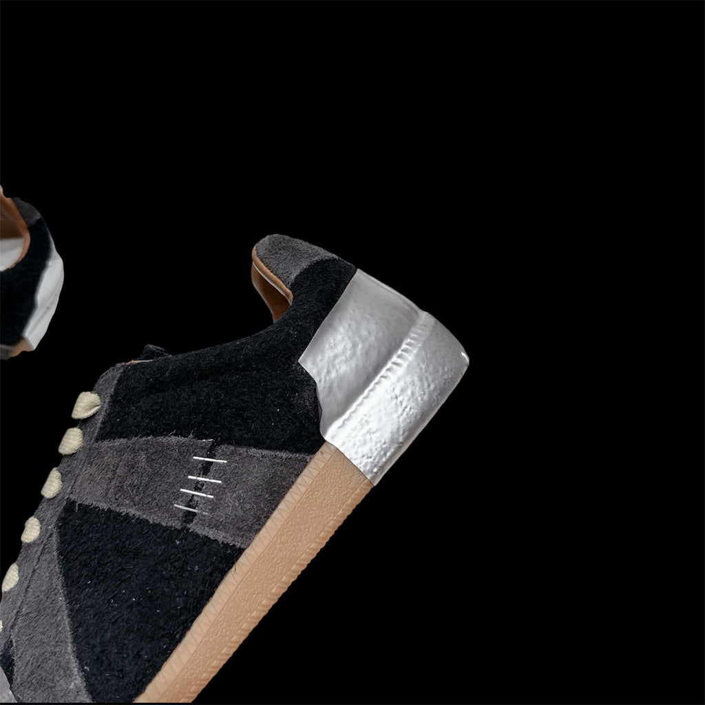1-1 Taped Margiela