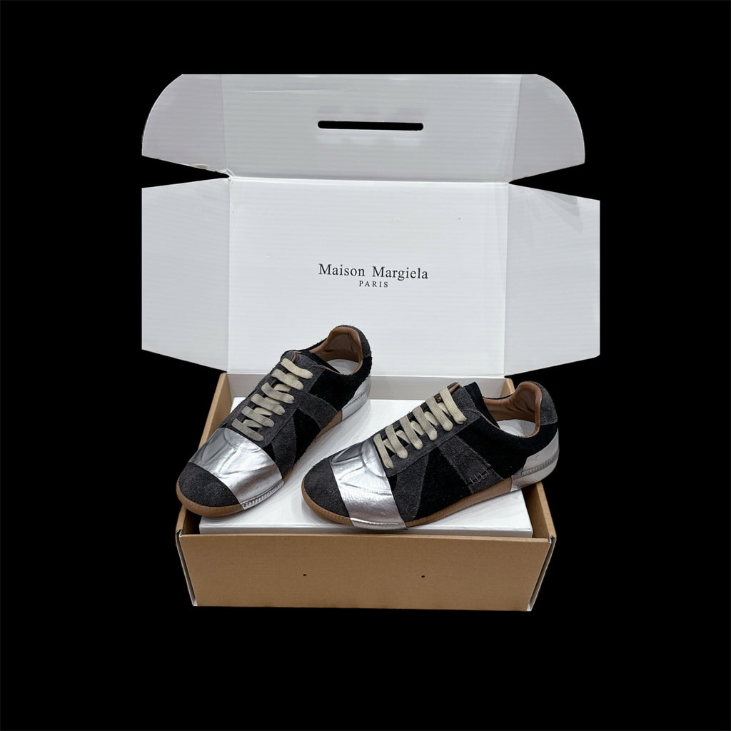 1-1 Taped Margiela