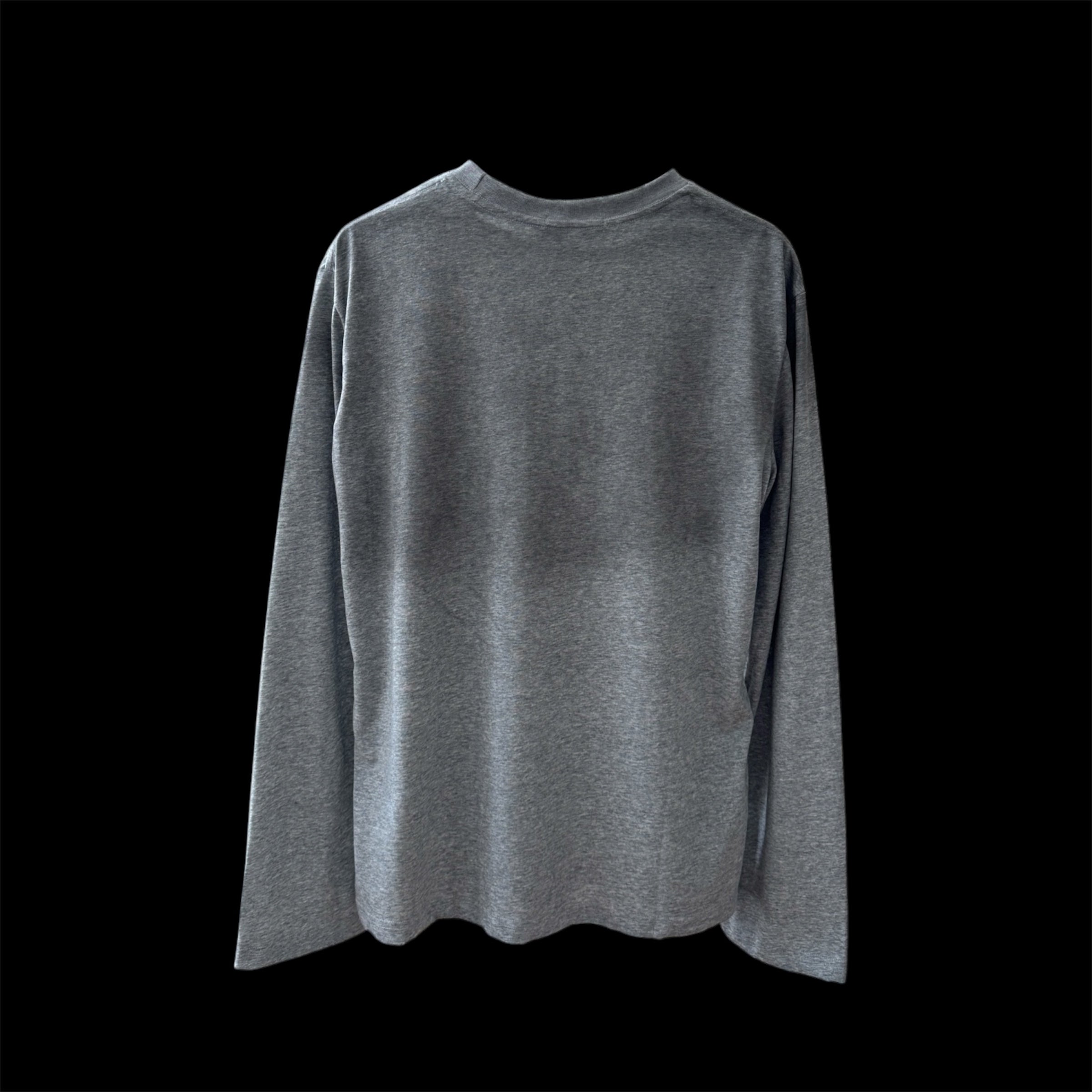 1-1 Acne Longsleeve