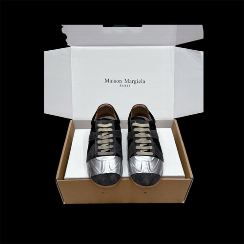 1-1 Taped Margiela