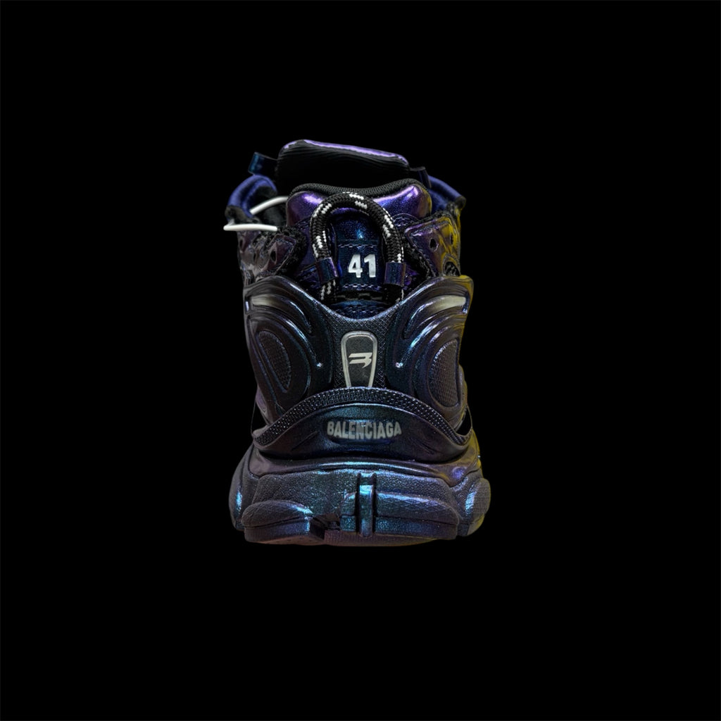 1-1 iridescent Runners