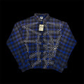 Blue Valley Longsleeve