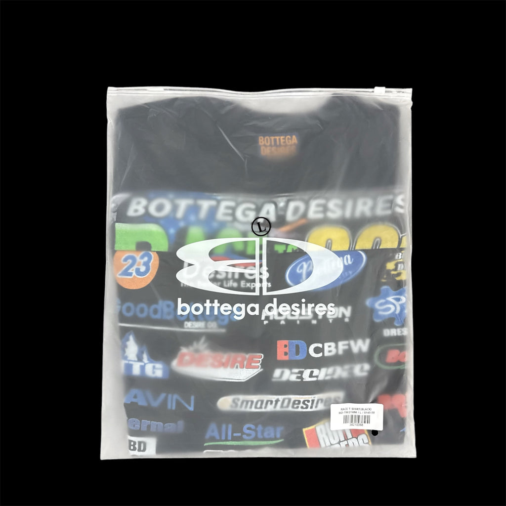 1-1 Bottega T-shirt