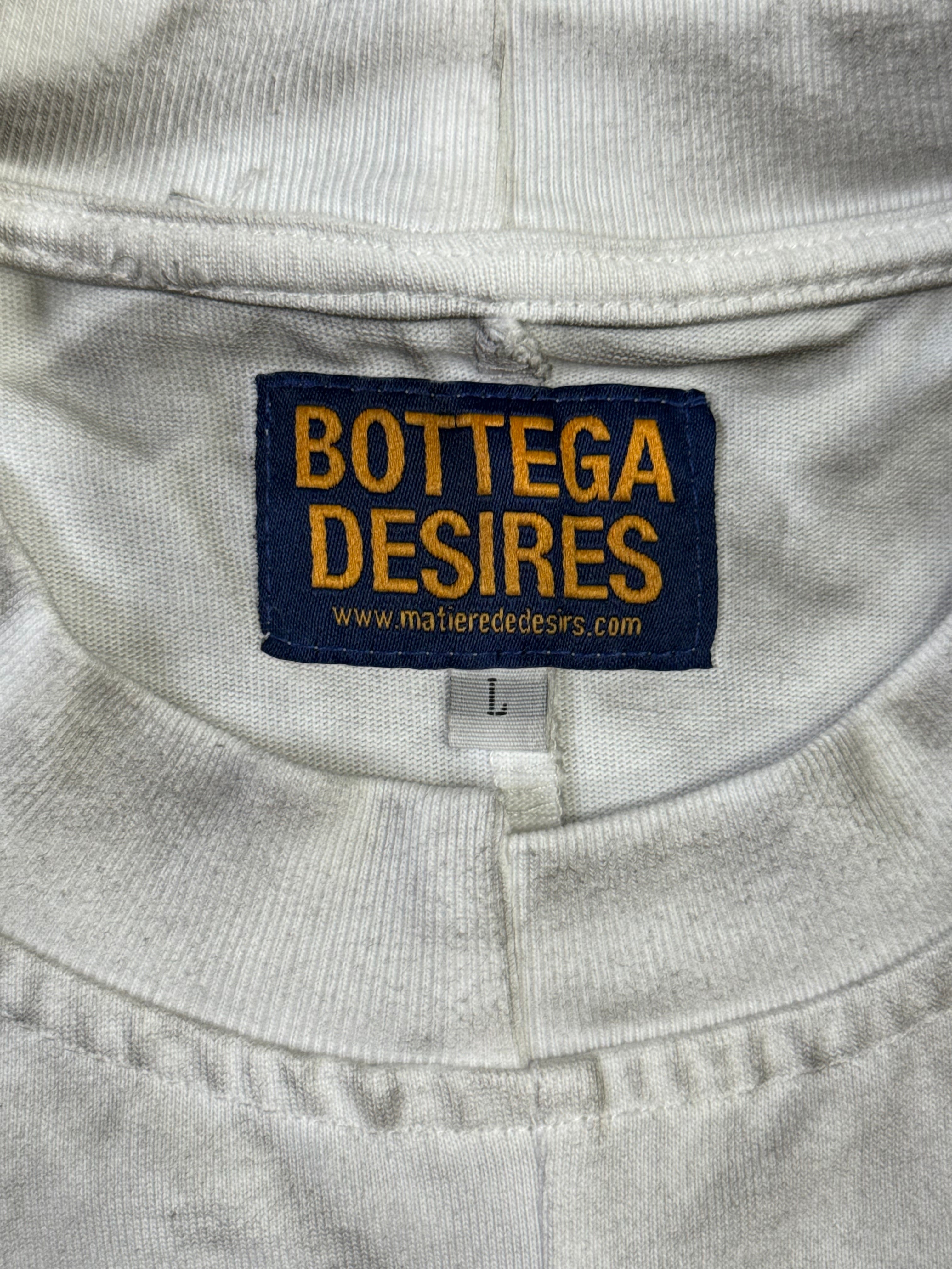 1-1 Bottega T-Shirt