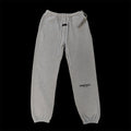 1-1 Dark Oat FOG Sweatpants