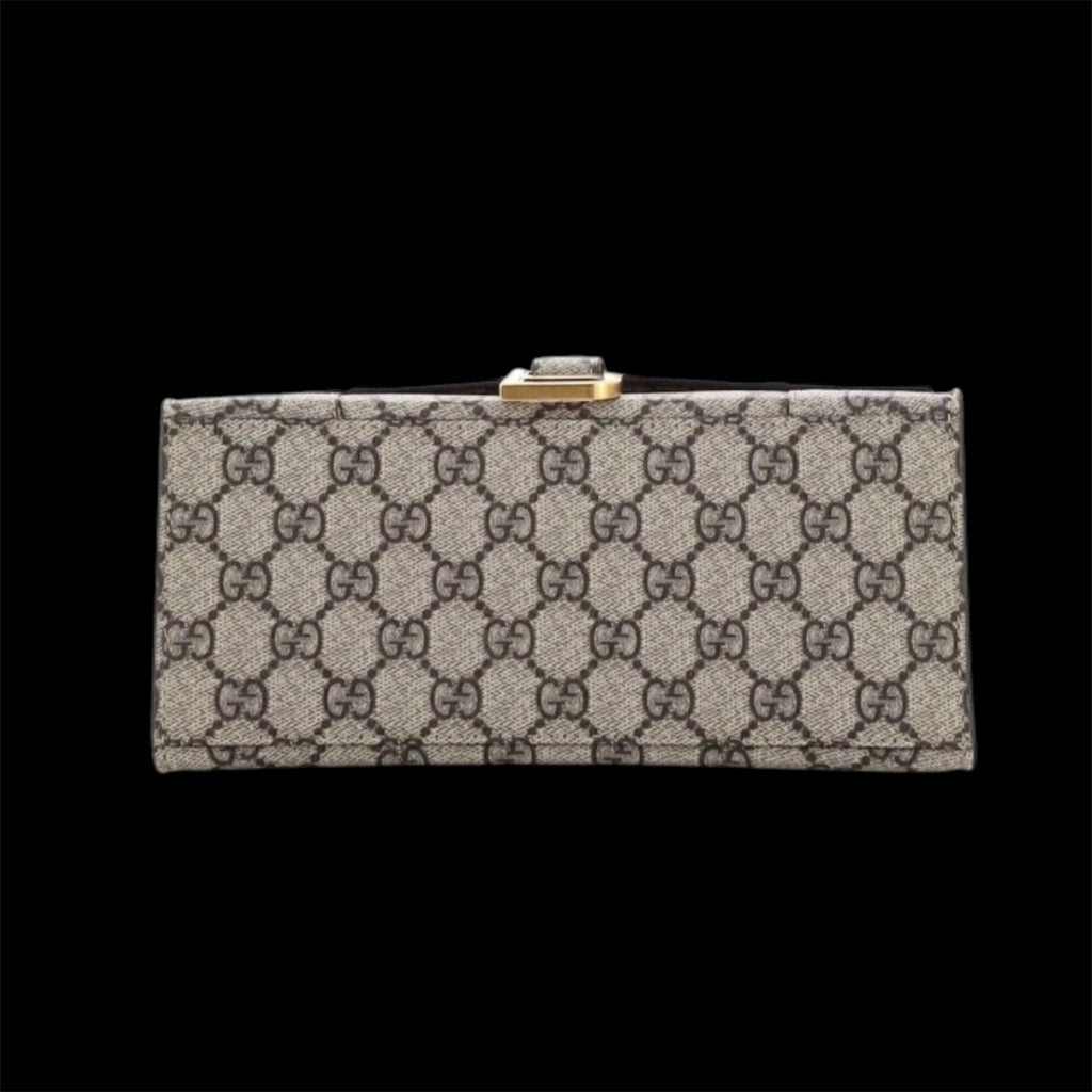 1-1 Gucci X Balenci Bag