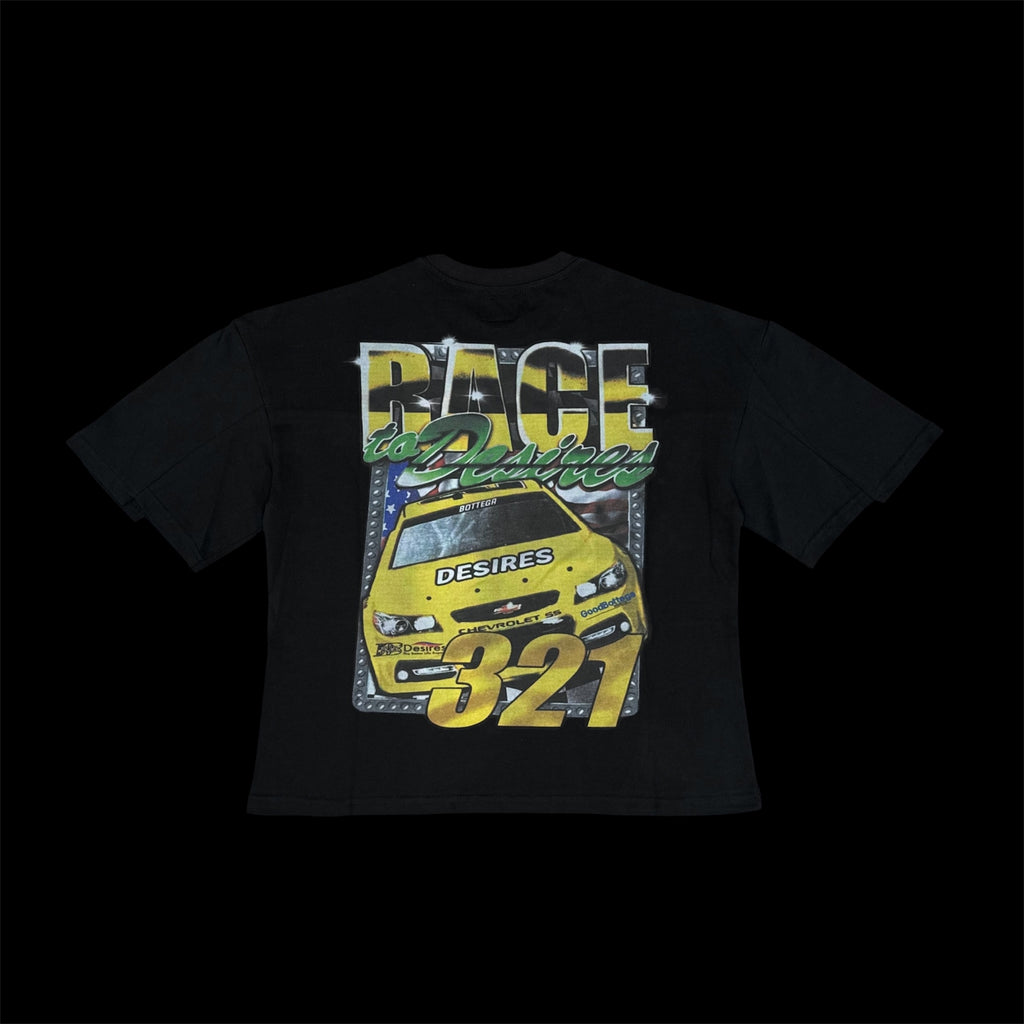 1-1 Bottega T-shirt