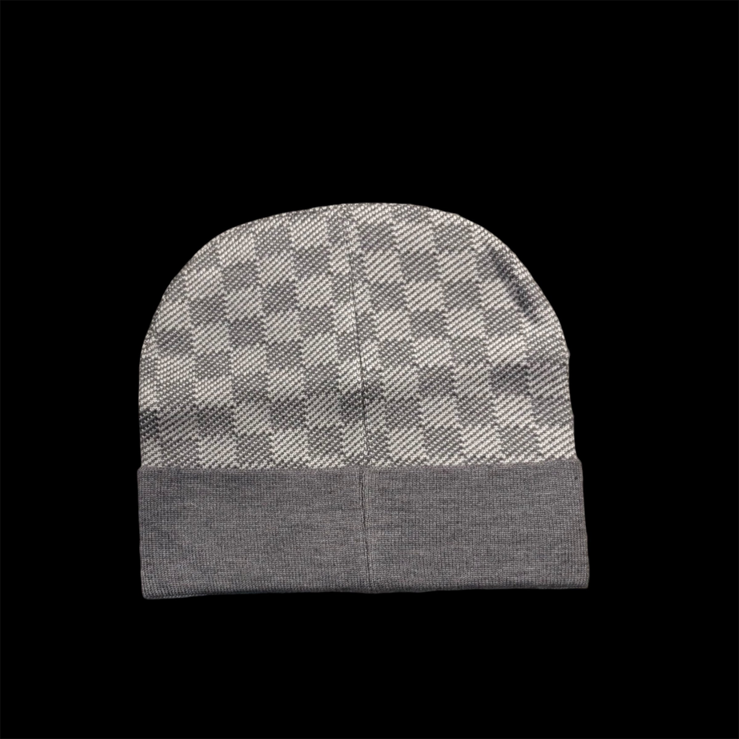 1-1 LV Beanie